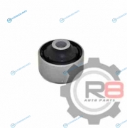 48655-28030 сайлентблок переднего нижнего рычага [задний]