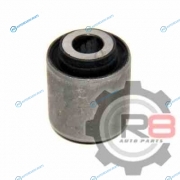 20254-AE020 сайлентблок задней цапфы