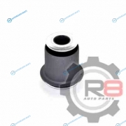 48654-60050 сайлентблок переднего нижнего рычага [передний]