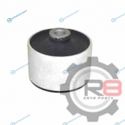 54570-JN02A сайлентблок переднего нижнего рычага [задний]