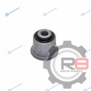 52395-SNA-A01 сайлентблок задней цапфы