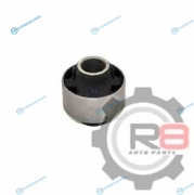 48655-22030 сайлентблок переднего косого рычага