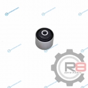 20254-SA000 сайлентблок заднего продольного рычага