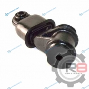 48705-47021 сайлентблок задней балки