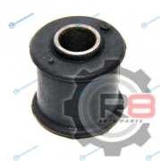 MB633909 сайлентблок переднего амортизатора [нижний]