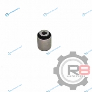 20204-AJ000 сайлентблок переднего нижнего рычага [передний]