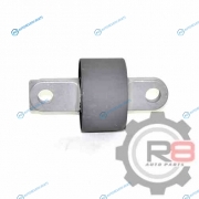 48725-48071 сайлентблок заднего продольного рычага [передний]