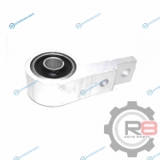 54570-8H300 сайлентблок переднего нижнего рычага [задний] в сборе