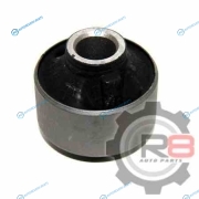 20204-GA011 сайлентблок переднего нижнего рычага [задний]