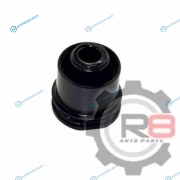 48725-32040 сайлентблок заднего нижнего рычага [передний]