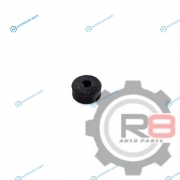 90540-10004 втулка заднего амортизатора [№1] - 10 x 30 15