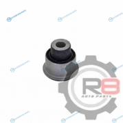 52365-SNA-A01 сайлентблок задней цапфы [передний]