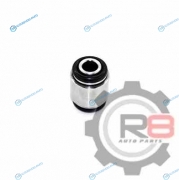 42210-14010 сайлентблок задней цапфы [плавающий]