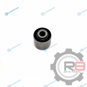 55045-WA016 сайлентблок заднего нижнего рычага [задний]