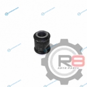 48725-12440 сайлентблок заднего поперечного рычага [заднего]