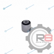 48725-24100 сайлентблок заднего поперечного рычага [с шаровой]