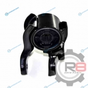 51396-SWA-A02 сайлентблок переднего нижнего рычага [задний] левый в сборе