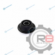 48674-32110 сайлентблок переднего нижнего рычага [половинка]