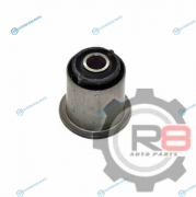 48632-60020 сайлентблок переднего верхнего рычага