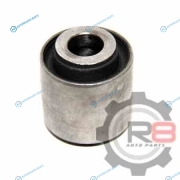 20254-AE010 сайлентблок заднего поперечного рычага