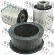 CDAB-CK1-KIT Сайлентблоки рул рейки (компл-3шт) CADILLAC ESCALADE III 2007-2013 CDAB-CK1-KIT