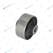 BH28028 Сайлентблок рычага передний HONDA ACCORD 03-08 BH28028