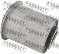 FDAB-077 Сайлентблок рычага передний FORD EXPLORER 2002-2011 FDAB-077