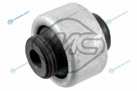 04444 Сайлентблок рычага передн. CIT C4 04-PGT 307 90- 04444