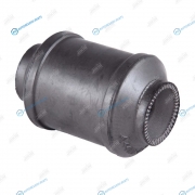 BH23007 Сайлентблок рычага нижн передний MITSUBISHI PAJERO 90-00 BH23007