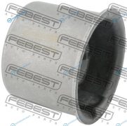 VWAB-009XM Сайлентблок рычага задний без кроншт VW PASSAT 06-15 VWAB-009XM