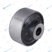 BH29034 Сайлентблок рычага задний SUZUKI SX4 06-13. SWIFT 03-10. SPLASH 08-15 BH29034