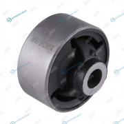 BH29014 Сайлентблок рычага задний SUZUKI GRAND VITARA 06- BH29014