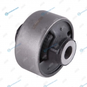 BH22071 Сайлентблок рычага задний NISSAN QASHQAI 06-. X-TRAIL 09-. 14-. JUKE BH22071