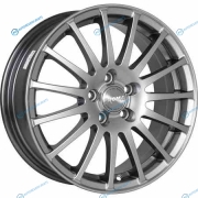 7232330 Proma RS R16x6.5 5x112 ET46 CB57.1 Nero