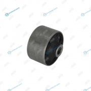 BH11021 Сайлентблок рычага задний KIA CEED BH11021