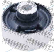 HAB-RB3B Сайлентблок рычага задний HONDA ODYSSEY III (LHD) 2005-2010 HAB-RB3B