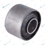 BH22010 Сайлентблок рычага задний (без кроншт) NISSAN ALMERA (N16). ALMERA CLASSIC BH22010