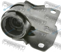 FDAB-085BRH Сайлентблок рычага задн правый FORD MONDEO V FDAB-085BRH