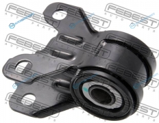 MZAB-BLBLH Сайлентблок рычага задн левый FORD FOCUS III CB8 2011-2014. MAZDA 3 09-13 MZAB-BLBLH