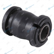 BH21088 Сайлентблок рычага внутренний TOYOTA CAMRY 90-98 BH21088