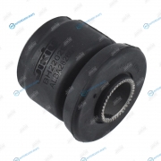 BH22029 Сайлентблок рычага верхний NISSAN TERRANO I-II 86-06. VANETTE 86-94 BH22029