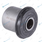 BH23043 Сайлентблок рычага верхний MITSUBISHI L200 96-07. PAJERO 91-04 BH23043