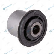 BH43002 Сайлентблок передн рычага RENAULT LOGAN BH43002