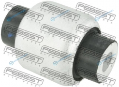 BZAB-051 Сайлентблок нижн рычага MERCEDES BENZ E-CLASS 212 2008-2013 BZAB-051