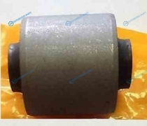 CB-H243L Сайлентблок нижн задн CB-H243L