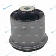 CVKH-202 Сайлентблок задней балки (нов арт GV0548) CVKH-202