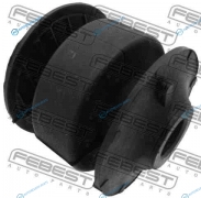 MZAB-023 Сайлентблок задн продольной тяги MAZDA 626 (GF) MZAB-023