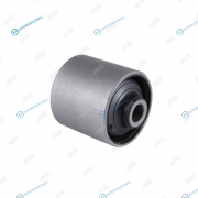 BH29003 Сайлентблок задн продольного рычага SUZUKI GRAND VITARA 98-06 BH29003