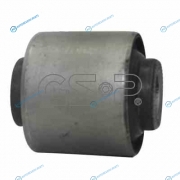 516256 Сайлентблок задн поперечного рычага NISSAN 516256