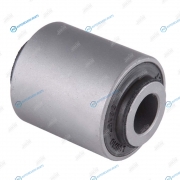 BH22004 Сайлентблок задн поперечн тяги внешний NISSAN PRIMERA P11 BH22004